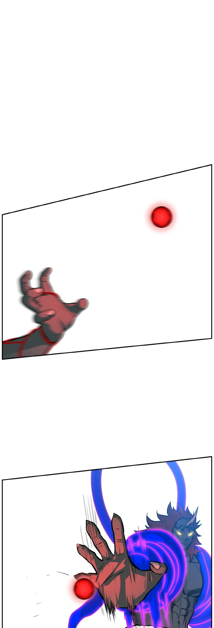 Counter Cube Chapter 72 35